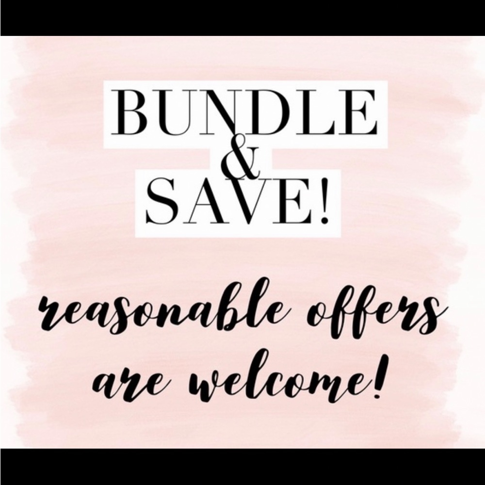 Express Large - image 4